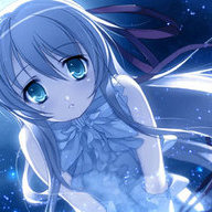 Ammandus Geregeza Jr