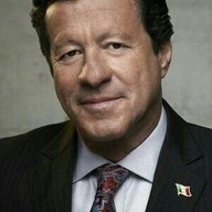 Dr Ramon