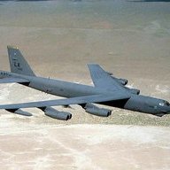B52H