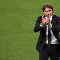 Antonio Conte
