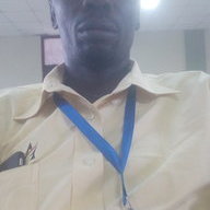 Msuleimani