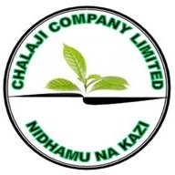Chalaji Company Limited