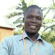 SEVERIAN KAMUGISHA JACOB