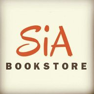 sia books