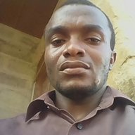 tobith valence charles