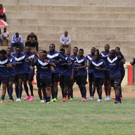 Advocate mtetezi part 2