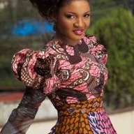 Shumileta la kisambaa