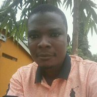 Eliakimu Samwel Kitungwa