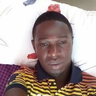 Sylivester Boniventure