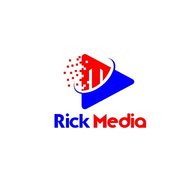 RICK MEDIA
