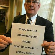 mwachungu ama mususami