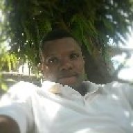 Amani360