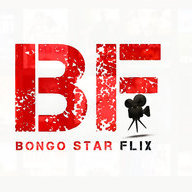 Bongostar flix