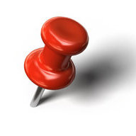 PinPoint1