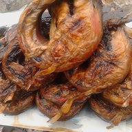 Wandai kwematindi