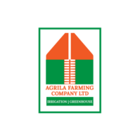 Agrila Farming