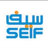 seifmatimbwa