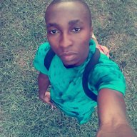 ABDULAZIZI J J MNYAMPANDA