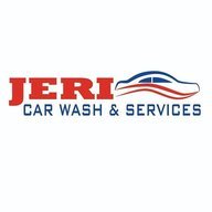 Jeri carwash