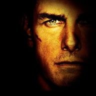 IamJackReacher