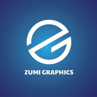 Zumi Designers