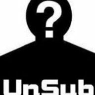 Unsub
