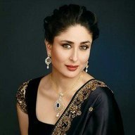 Kareena Kapor