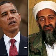 OBSAMA