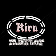 kiru master
