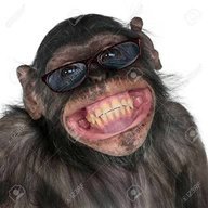 Mziwanda Wa Mziwanda