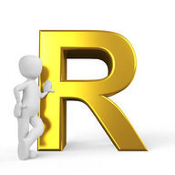 Rahdboy