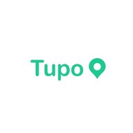 Tupo App