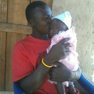 Agripina baraka fifi