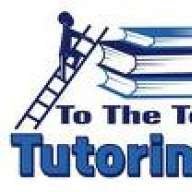 TUITOR