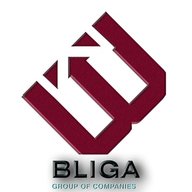 Bliga