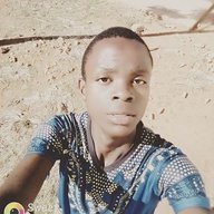 Macdonald Marcus Hemu