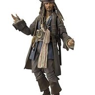 captain sparrow339