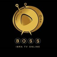 Boss Ibratv Online