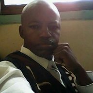 Juma Maduka
