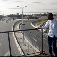 systematic abdelkader