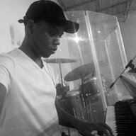 Jo the Quintizer man