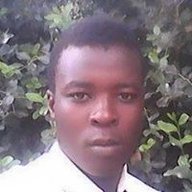 mkenya zechariah lukorito