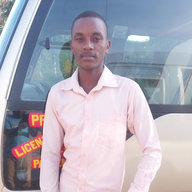 Nakembetwa Ezekiel Kajila