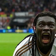 Gomis