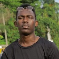 Denis Masamaki