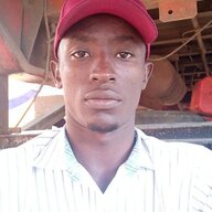 mzungukiyungu