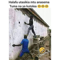 IKEMEFUNAOKONKWO