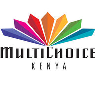 multichoicekenya
