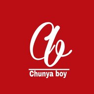 Chunya Boy