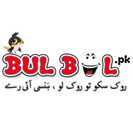 Lawyer Jokes in Urdu